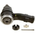TRW JTE1391 Steering Tie Rod End TRW PREMIUM CHASSIS - STEERING TIE ROD END - JTE1391