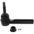 TRW JTE1436 Steering Tie Rod End TRW PREMIUM CHASSIS - STEERING TIE ROD END - JTE1436