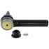 TRW JTE1436 Steering Tie Rod End TRW PREMIUM CHASSIS - STEERING TIE ROD END - JTE1436