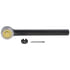 JTE1438 by TRW - TRW PREMIUM CHASSIS -  STEERING TIE ROD END - JTE1438