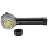 TRW JTE1463 Steering Tie Rod End TRW PREMIUM CHASSIS - STEERING TIE ROD END - JTE1463