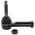 TRW JTE1463 Steering Tie Rod End TRW PREMIUM CHASSIS - STEERING TIE ROD END - JTE1463