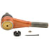 TRW JTE1456 Steering Tie Rod End TRW PREMIUM CHASSIS - STEERING TIE ROD END - JTE1456