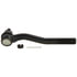 JTE1532 by TRW - TRW PREMIUM CHASSIS - STEERING TIE ROD END - JTE1532