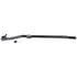 TRW JTE1533 Steering Tie Rod End TRW PREMIUM CHASSIS - STEERING TIE ROD END - JTE1533