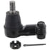 TRW JTE1620 Steering Tie Rod End TRW PREMIUM CHASSIS - STEERING TIE ROD END - JTE1620