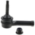 TRW JTE1721 Steering Tie Rod End TRW PREMIUM CHASSIS - STEERING TIE ROD END - JTE1721