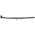 JTE2104 by TRW - TRW Tie Rod end -JTE2104