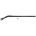 JTE2104 by TRW - TRW Tie Rod end -JTE2104