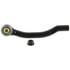 JTE250 by TRW - TRW PREMIUM CHASSIS -  STEERING TIE ROD END - JTE250