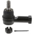 TRW JTE517 Steering Tie Rod End TRW PREMIUM CHASSIS - STEERING TIE ROD END - JTE517