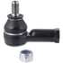 JTE535 by TRW - TRW PREMIUM CHASSIS -  STEERING TIE ROD END - JTE535