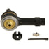 JTE7028 by TRW - TRW PREMIUM CHASSIS -  STEERING TIE ROD END - JTE7028