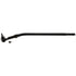 JTE7017 by TRW - TRW PREMIUM CHASSIS -  STEERING TIE ROD END - JTE7017