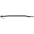 JTE7017 by TRW - TRW PREMIUM CHASSIS -  STEERING TIE ROD END - JTE7017