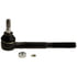 TRW JTE7042 Steering Tie Rod End TRW PREMIUM CHASSIS - STEERING TIE ROD END - JTE7042
