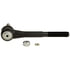 TRW JTE7042 Steering Tie Rod End TRW PREMIUM CHASSIS - STEERING TIE ROD END - JTE7042