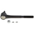 TRW JTE7043 Steering Tie Rod End TRW PREMIUM CHASSIS - STEERING TIE ROD END - JTE7043