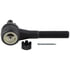 TRW JTE7065 Steering Tie Rod End TRW PREMIUM CHASSIS - STEERING TIE ROD END - JTE7065