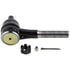 JTE7066 by TRW - TRW PREMIUM CHASSIS -  STEERING TIE ROD END - JTE7066