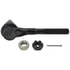 JTE7053 by TRW - TRW PREMIUM CHASSIS -  STEERING TIE ROD END - JTE7053