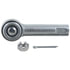 JTE7635 by TRW - TRW PREMIUM CHASSIS -  STEERING TIE ROD END - JTE7635
