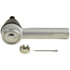JTE7645 by TRW - TRW PREMIUM CHASSIS -  STEERING TIE ROD END - JTE7645