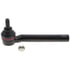 TRW JTE7751 Steering Tie Rod End TRW PREMIUM CHASSIS - STEERING TIE ROD END - JTE7751