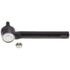 TRW JTE7751 Steering Tie Rod End TRW PREMIUM CHASSIS - STEERING TIE ROD END - JTE7751