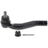 TRW JTE914 Steering Tie Rod End TRW PREMIUM CHASSIS - STEERING TIE ROD END - JTE914