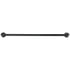 TRW JTR104 Suspension Track Bar TRW PREMIUM CHASSIS - SUSPENSION TRACK BAR - JTR104