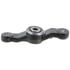 JTR126 by TRW - TRW PREMIUM CHASSIS - WATTS LINK - JTR126