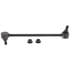 TRW JTS1096 Suspension Stabilizer Bar Link Kit TRW PREMIUM CHASSIS - SUSPENSION STABILIZER BAR LINK KIT - JTS1096