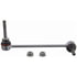 JTS1135 by TRW - TRW PREMIUM CHASSIS -  SUSPENSION STABILIZER BAR LINK KIT - JTS1135