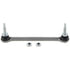 TRW JTS1137 Suspension Stabilizer Bar Link Kit TRW PREMIUM CHASSIS - SUSPENSION STABILIZER BAR LINK KIT - JTS1137