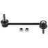 TRW JTS1145 Suspension Stabilizer Bar Link Kit TRW PREMIUM CHASSIS - SUSPENSION STABILIZER BAR LINK KIT - JTS1145