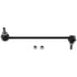 JTS1148 by TRW - TRW PREMIUM CHASSIS -  SUSPENSION STABILIZER BAR LINK KIT - JTS1148
