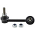 JTS1149 by TRW - TRW PREMIUM CHASSIS -  SUSPENSION STABILIZER BAR LINK KIT - JTS1149