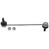 TRW JTS114 Suspension Stabilizer Bar Link Kit TRW PREMIUM CHASSIS - SUSPENSION STABILIZER BAR LINK KIT - JTS114