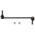 TRW JTS1141 Suspension Stabilizer Bar Link Kit TRW PREMIUM CHASSIS - SUSPENSION STABILIZER BAR LINK KIT - JTS1141