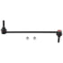 TRW JTS1142 Suspension Stabilizer Bar Link Kit TRW PREMIUM CHASSIS - SUSPENSION STABILIZER BAR LINK KIT - JTS1142