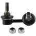 TRW JTS1152 Suspension Stabilizer Bar Link Kit TRW PREMIUM CHASSIS - SUSPENSION STABILIZER BAR LINK KIT - JTS1152
