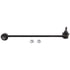 JTS120 by TRW - TRW PREMIUM CHASSIS -  SUSPENSION STABILIZER BAR LINK KIT - JTS120