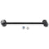 JTS1216 by TRW - TRW PREMIUM CHASSIS - SUSPENSION STABILIZER BAR LINK KIT - JTS1216