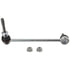 TRW JTS1176 Suspension Stabilizer Bar Link Kit TRW PREMIUM CHASSIS - SUSPENSION STABILIZER BAR LINK KIT - JTS1176