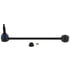 JTS1270 by TRW - TRW PREMIUM CHASSIS -  SUSPENSION STABILIZER BAR LINK KIT - JTS1270