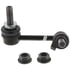 JTS1271 by TRW - TRW PREMIUM CHASSIS - SUSPENSION STABILIZER BAR LINK KIT - JTS1271