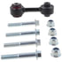 TRW JTS1262 Suspension Stabilizer Bar Link TRW PREMIUM CHASSIS - SUSPENSION STABILIZER BAR LINK KIT - JTS1262