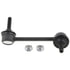 TRW JTS1292 Suspension Stabilizer Bar Link Kit TRW PREMIUM CHASSIS - SUSPENSION STABILIZER BAR LINK KIT - JTS1292