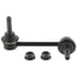 TRW JTS1332 Suspension Stabilizer Bar Link TRW PREMIUM CHASSIS - SUSPENSION STABILIZER BAR LINK KIT - JTS1332